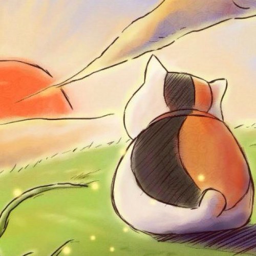 やっくる Yakkun90 Twitter