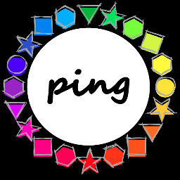 PingColors's profile picture. http://t.co/FdPGo2Z6Fq is a Human Connection Project developed to create a human network, where “me” becomes “we”, and a cosmic global ecosystem is created.