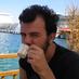 tekin (@tekynz) Twitter profile photo