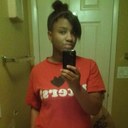 leslie layton - @layton_leslie - Twitter