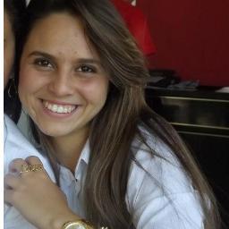 Carpe Diem!