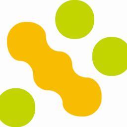 日本精神保健看護学会(JAPMHN)のTwitterアカウントです。学会ホームページ更新情報を中心に発信していきますので、会員・非会員問わず、ぜひフォローして下さいね。
ホームページはこちら↓