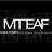 MTEAF