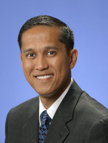 RobPascualSD's profile picture. 