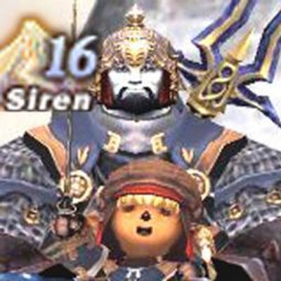 オンドリャー Ondochang Twitter オンドリャー Ondochang Twitter