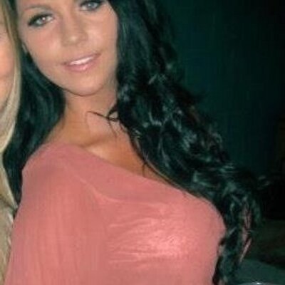 Rosie Short On Twitter Hey Snooki I Am From Little Old New
