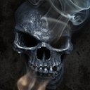 Mike Wolfe - @MikeWolfe65 - Twitter