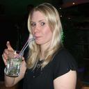 Tiana Rowe - @TianaRowe1 - Twitter