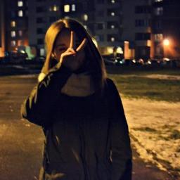 natali__gromova's profile picture. 