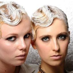 Buoy Hairdressing & Mine Medi-Spa is Wellington’s leading destination for hair & beauty. Sign up http://t.co/5MzEC18WH5