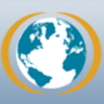 issa_chicago's profile picture. The primary goal of ISSA is to promote management practices that will ensure availability, integrity and confidentiality of organizational resources.