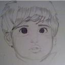 peter - @peter_moris - Twitter