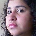 maria de jesus urra - @mariadejesusurr - Twitter