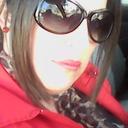 Patty Correa - @Pattypoder - Twitter