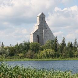 A source for news related to and/or effecting the Timmins and Area business community.