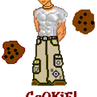 Jonathan Matula (@asylos) 's Twitter Profile