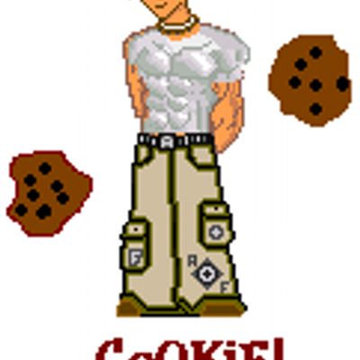 asylos's profile image