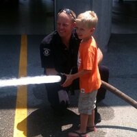 Mike Belan (@mikebelan3) 's Twitter Profile