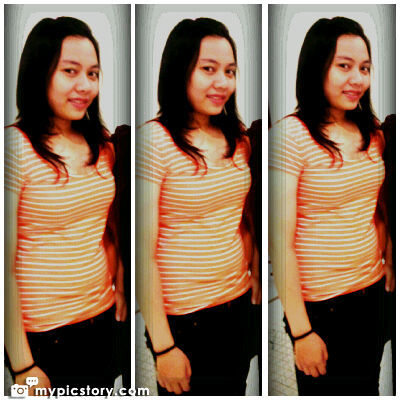 risyaonyoey's profile picture. 