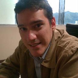 Representante de ventas NEPCO INC.