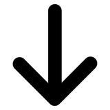Follow me