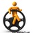 mamangdriver's profile image