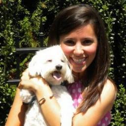 MelJones1105's profile picture. Producer for FOX 8 WGHP. I'm obsessed with the News. Guilty pleasure is definitely all this gossip and celebrity news.