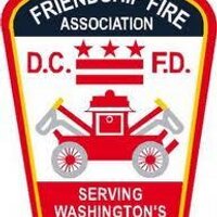 Friendship Fire Assn(@FFADC) 's Twitter Profile Photo
