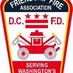 Friendship Fire Assn (@ffadc) Twitter profile photo