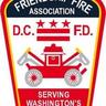 FFADC's profile picture. Friendship Fire Association is the all-volunteer support unit of the District of Columbia Fire and Emergency Medical Services Department.