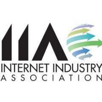 IIA-Comms (@iiacomms) 's Twitter Profile