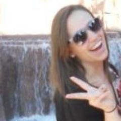 kristinaweber90's profile picture. 