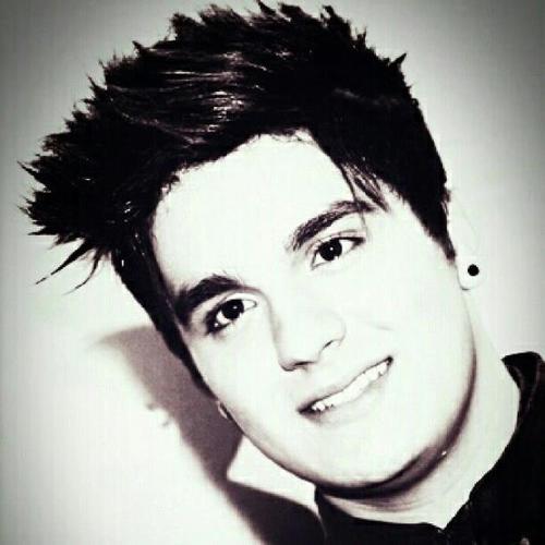 - Agradeço a Deus por ter permitido que um anjo habitasse e mudasse a minha vida , eu te vivo @luansantana ! s2