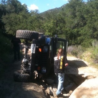 CaffeyJerry's profile picture. 