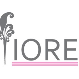 2012fiore@gmail.com VENTA Y ENTREGA A DOMICILIO DE NOCHE BUENAS