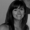 emmie davis - @emmiedavis1 - Twitter