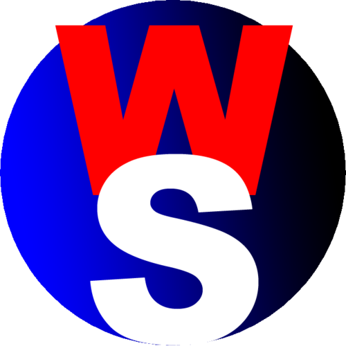 webstudio4's profile picture. 