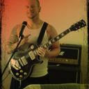 Jimmy Rupp - @jrr407 - Twitter