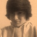 Dalton McLean - @McLeanDalton - Twitter