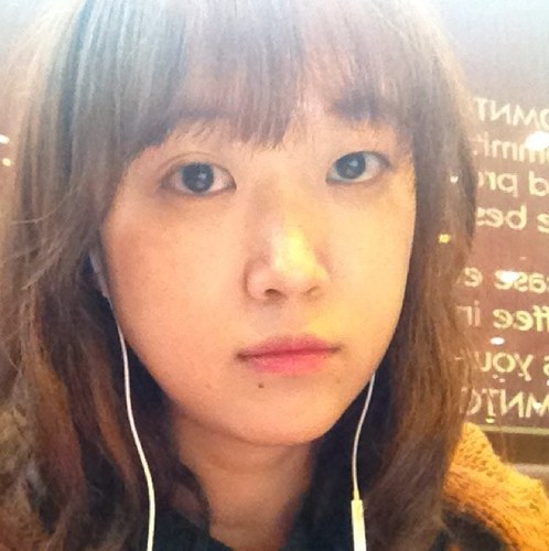 LydiaJeong's profile picture. 인생의 목표:언제나 사랑할 줄 아는 사람