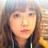LydiaJeong's profile image