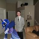 Larry Steinberger - @LarrySteinberge - Twitter