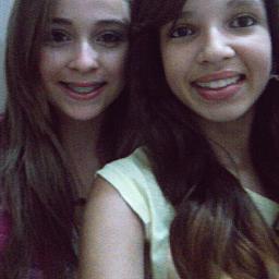 ∿⋆ ∿⋆ ∿⋆ ∿  Amigas até o Fim ⋆ ∿⋆ ∿⋆⋆ ∿⋆ ∿⋆
