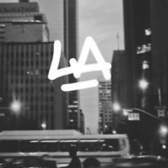 LaLaLandWeekly's profile picture. Keeping you up to date on all things Hollywood, Gossip, Fashion, and Music.
Hosted by @adamwri & @sisi_madison