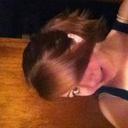 Haleigh Mitchell - @Haleighoprah - Twitter