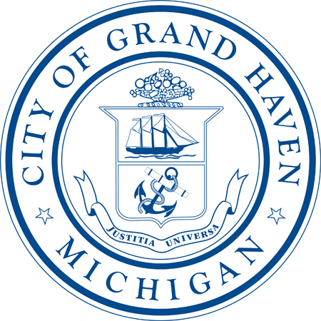 Grand Haven City