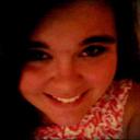 Drew Avery - @DrewAvery0511 - Twitter