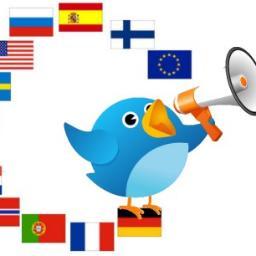 Si me sigues te sigo.  #FOLLOWBACK 100% #SIGUEMEYTESIGO no dejo de seguir, a menos que tu me dejes de seguir.