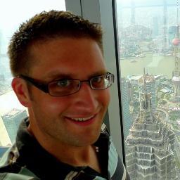 SkyHighYYC's profile picture. Live downtown #YYC, work @islengineering, and occasional @wwe live-tweeting. Opinions are my own. 🏳️‍🌈