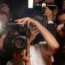 Eva Rubin de Celis - @women_in_sptlit - Twitter